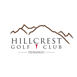 Hillcrest Golf Club